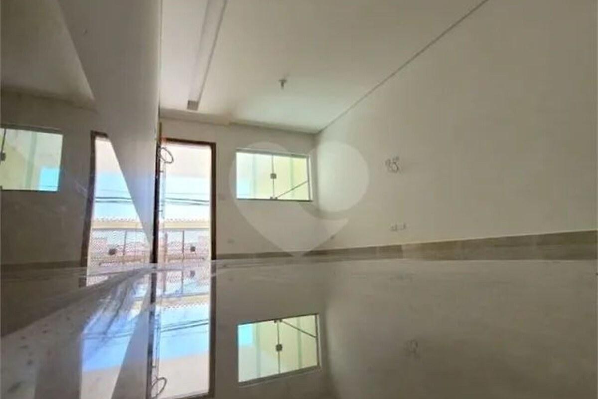Apartamento duplex com 4 quartos, foto 1