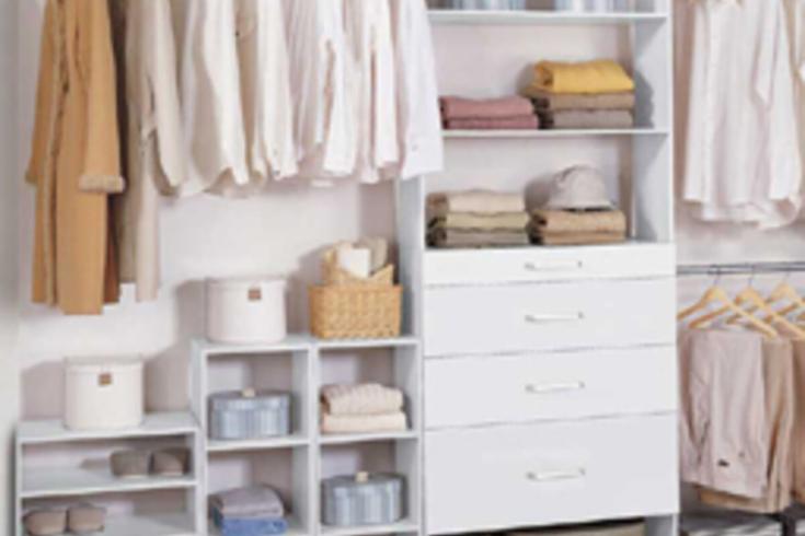 Casa com 5 quartos, foto 11