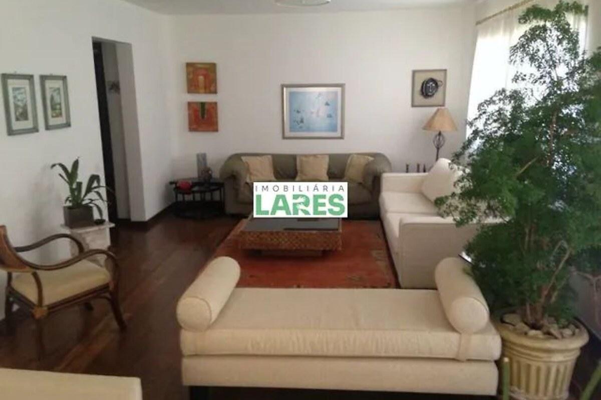 Flat/Kitinet/Loft/Studio com 1 quarto, foto 1