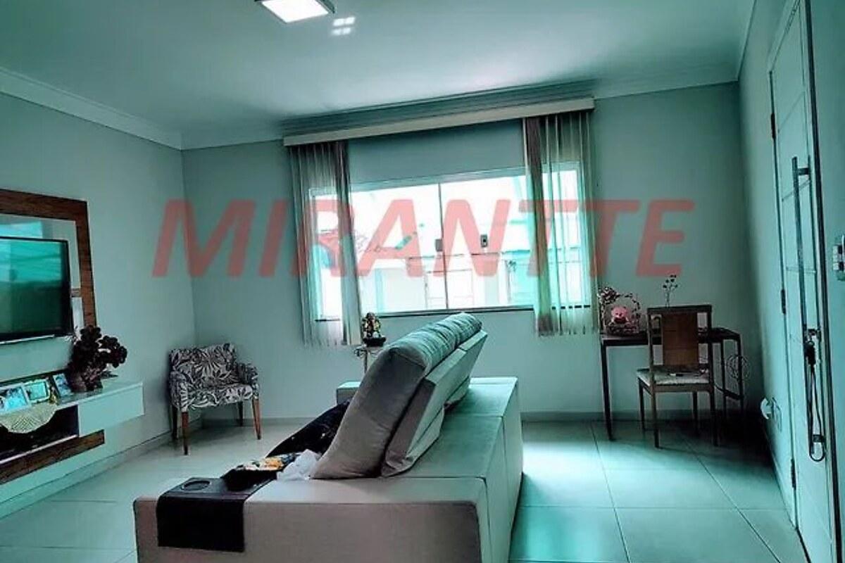 Apartamento com 2 quartos, foto 1