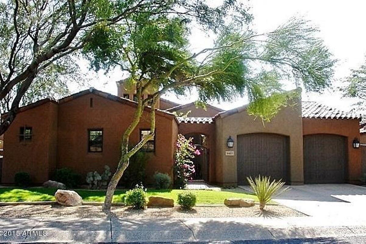 Casa com 5 quartos, foto 1