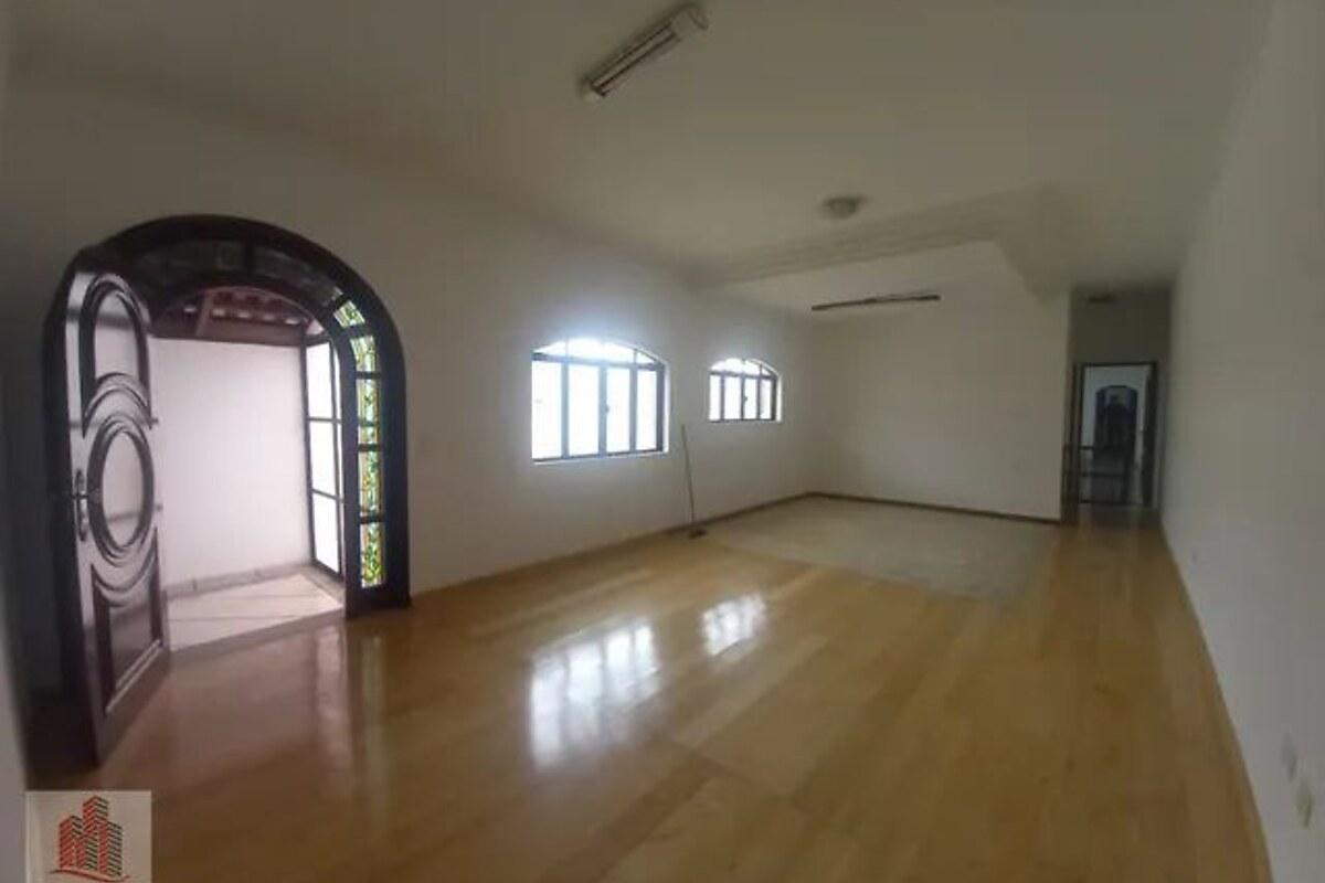 Flat/Kitinet/Loft/Studio com 1 quarto, foto 1