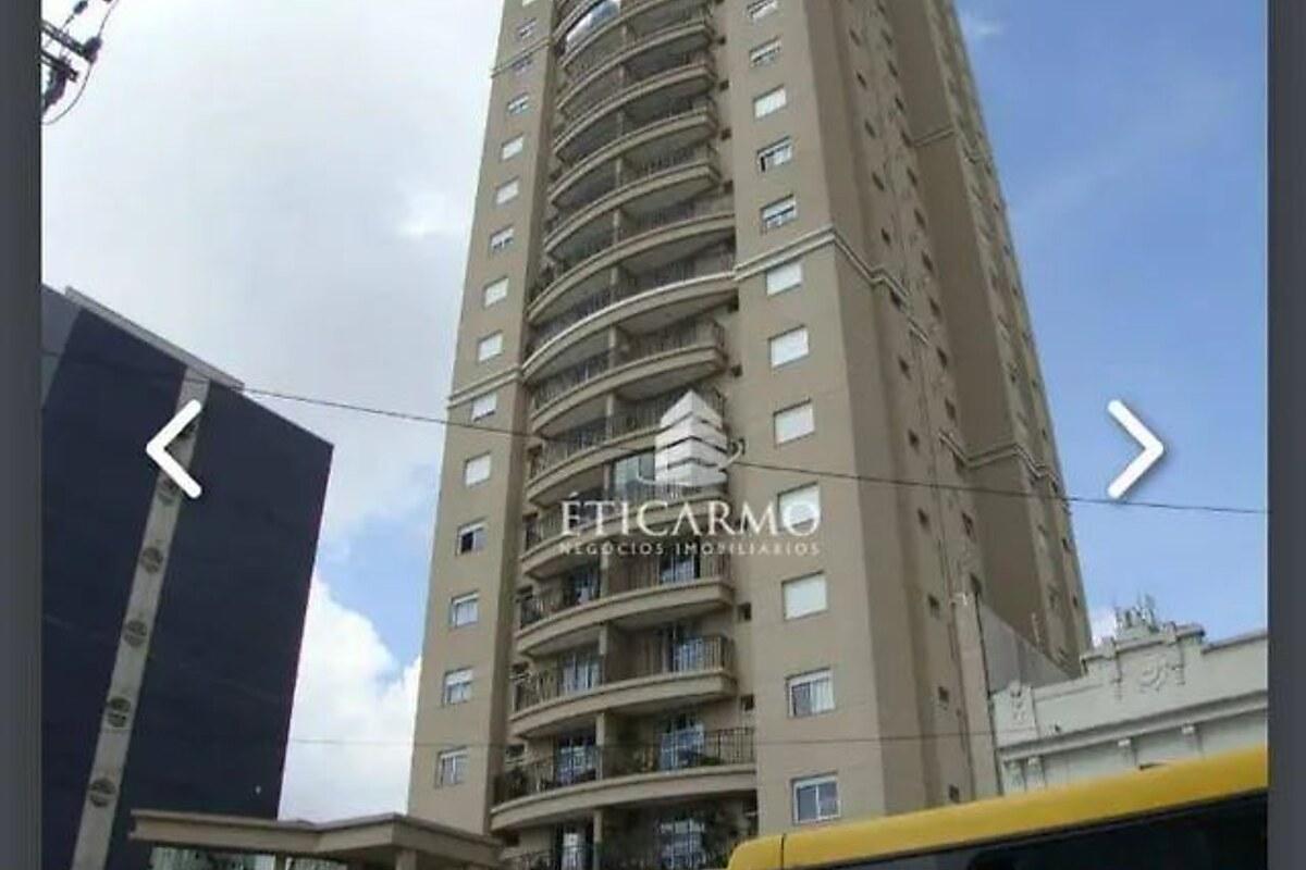 Apartamento com 4 quartos, foto 1