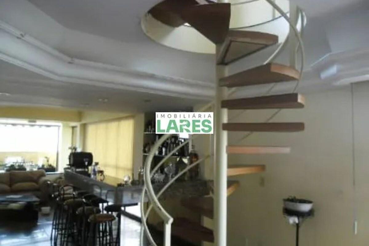 Apartamento com 3 quartos, foto 1
