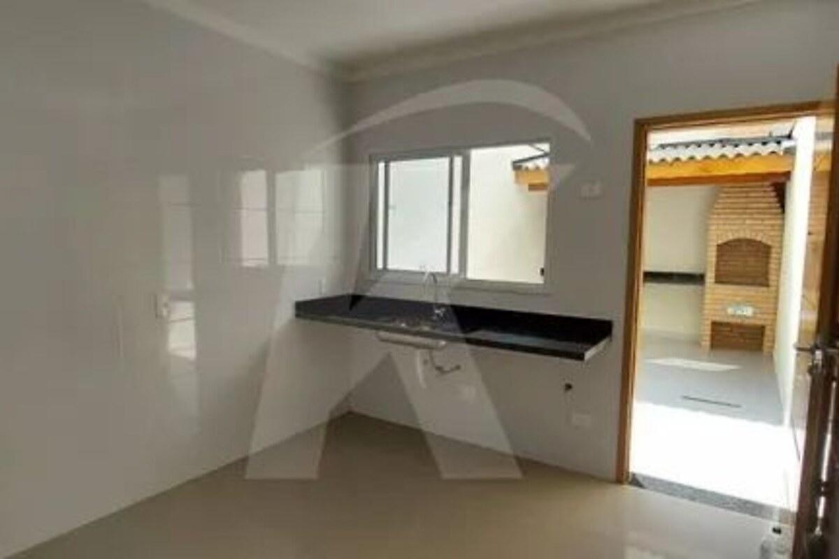 Apartamento com 3 quartos, foto 1