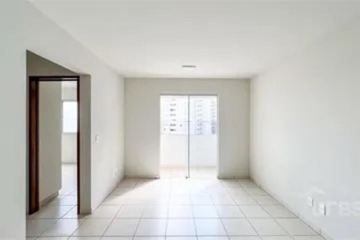 Flat/Kitinet/Loft/Studio com 1 quarto, foto 7