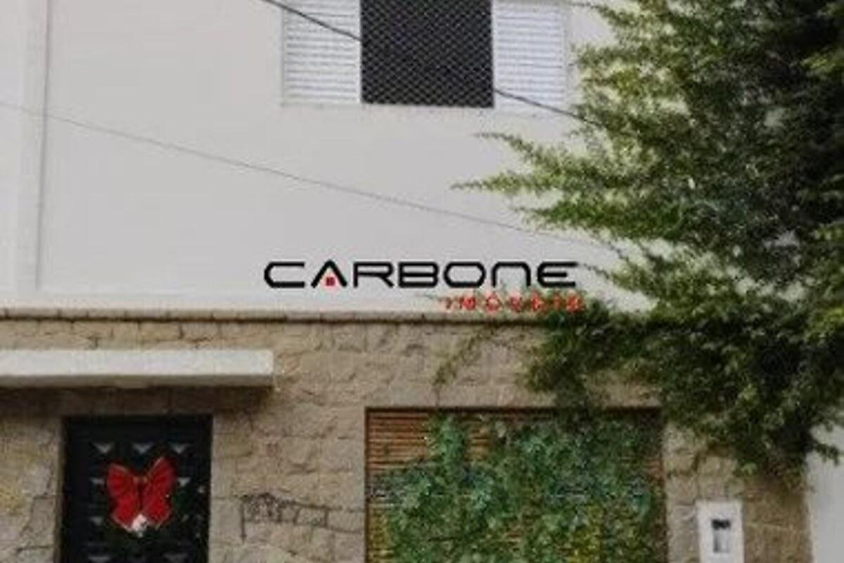 Apartamento com 2 quartos, foto 1