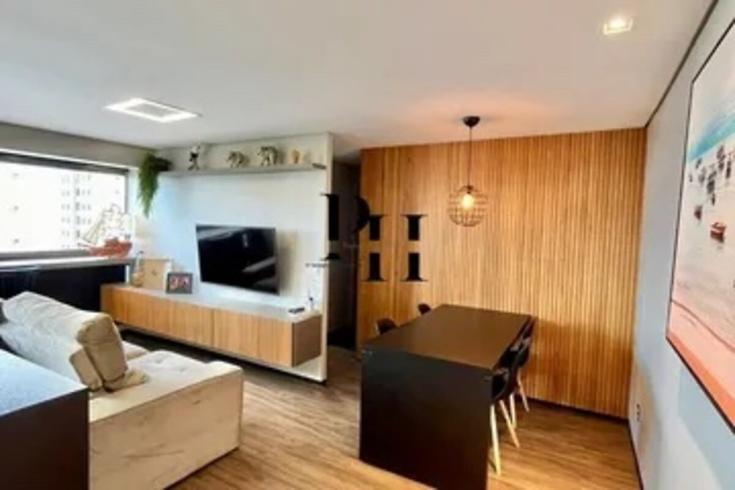Apartamento com 2 quartos, foto 11