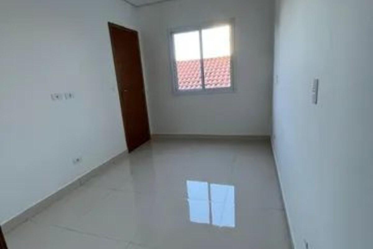 Apartamento com 2 quartos, foto 1