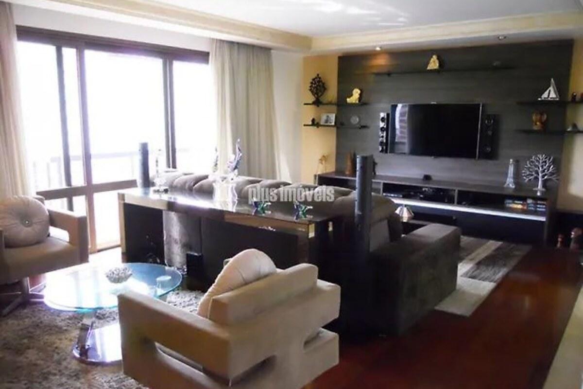 Apartamento com 2 quartos, foto 1