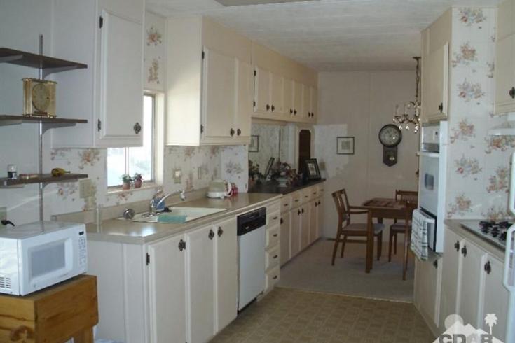 Apartamento com 4 quartos, foto 3