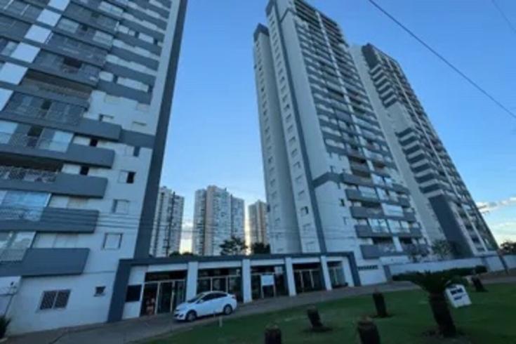 Apartamento com 2 quartos, foto 8