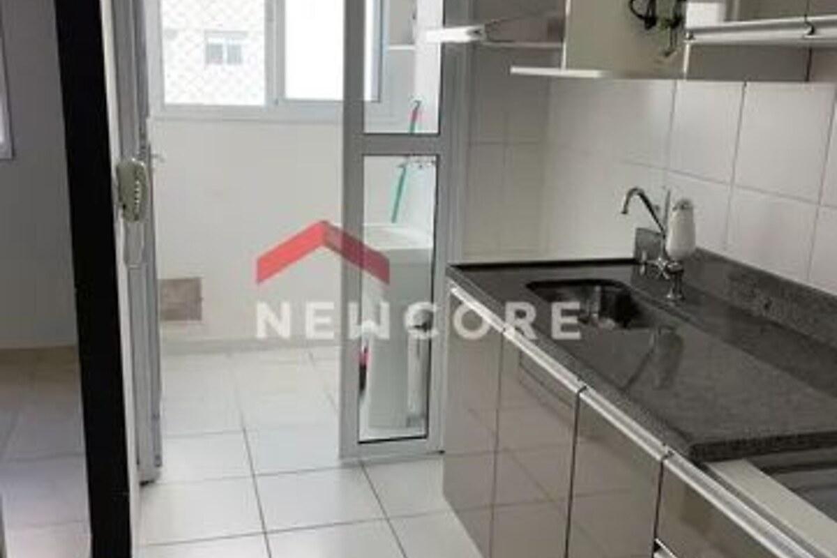 Flat/Kitinet/Loft/Studio com 1 quarto, foto 1