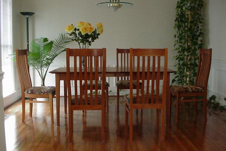 Flat/Kitinet/Loft/Studio com 1 quarto, foto 7
