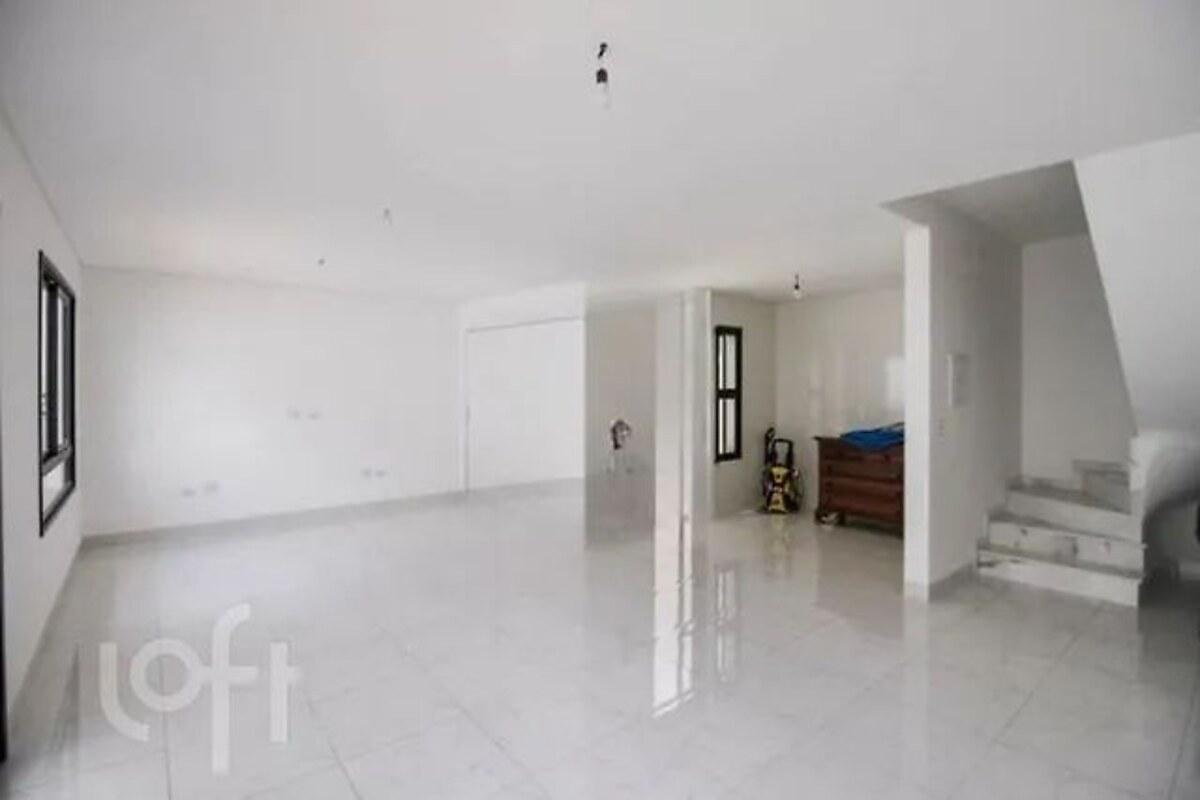 Apartamento duplex com 4 quartos, foto 1