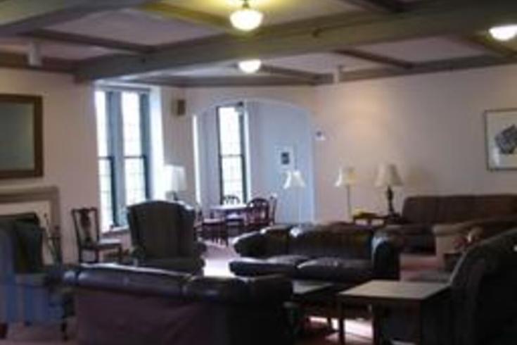 Apartamento triplex com 4 quartos, foto 2