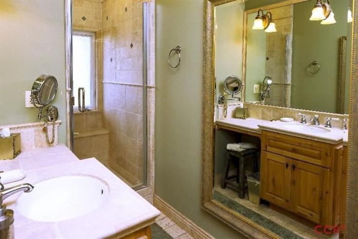 Apartamento triplex com 4 quartos, foto 4
