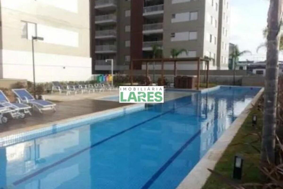 Apartamento com 3 quartos, foto 1