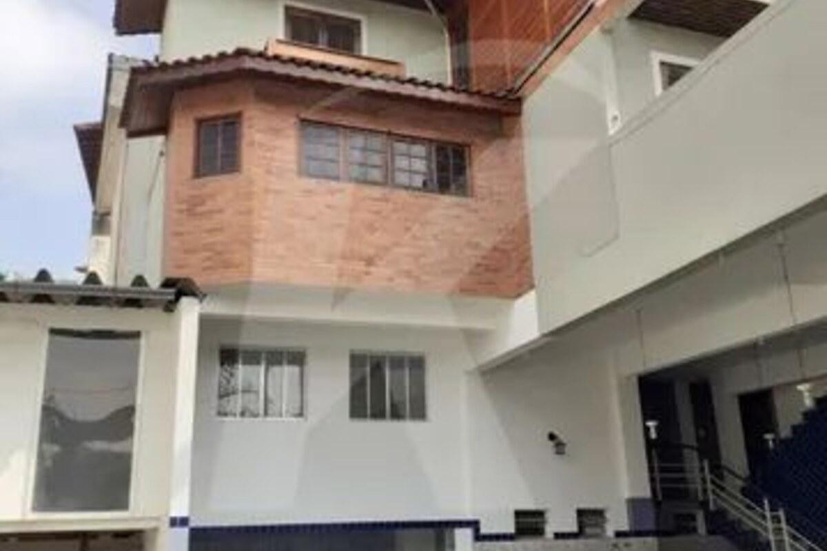 Flat/Kitinet/Loft/Studio com 1 quarto, foto 1