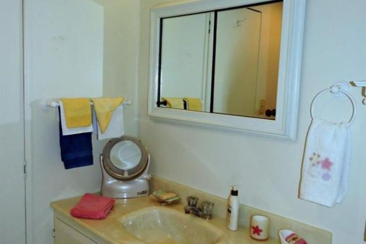 Apartamento com 2 quartos, foto 6