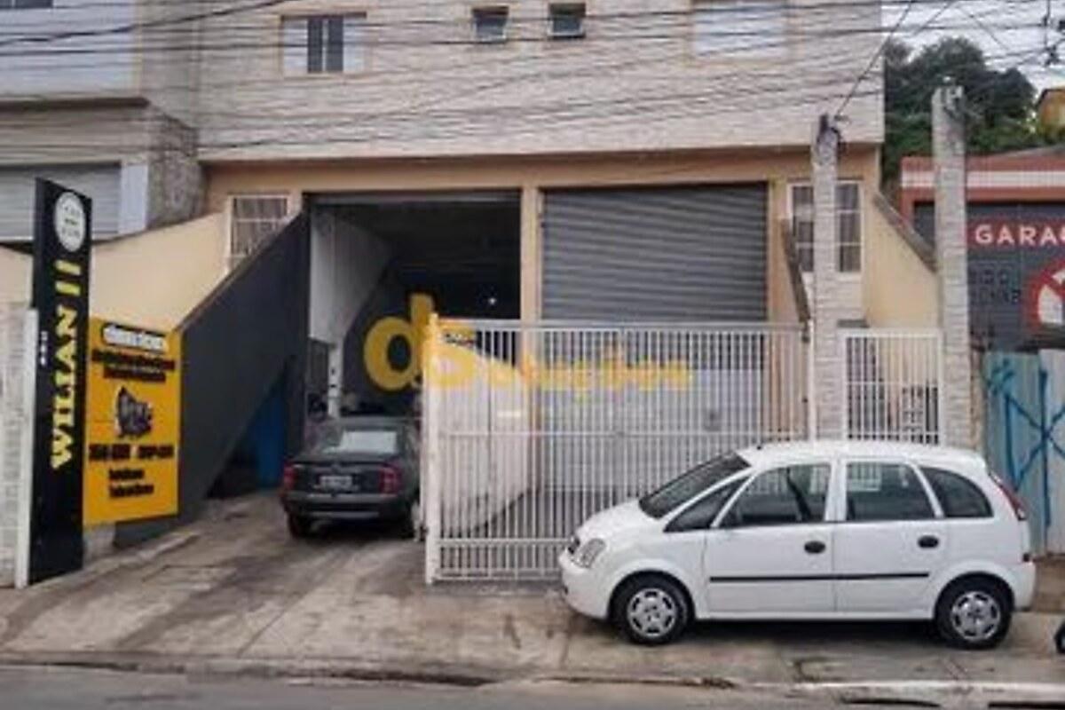 Apartamento com 3 quartos, foto 1