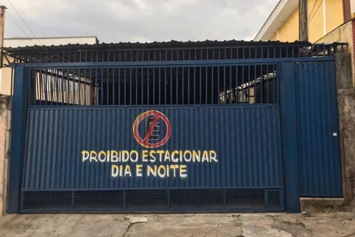 Apartamento com 3 quartos, foto 1