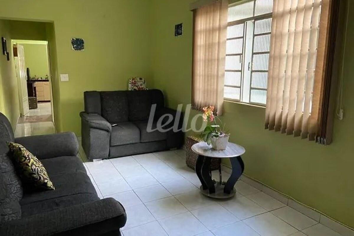 Apartamento com 2 quartos, foto 1