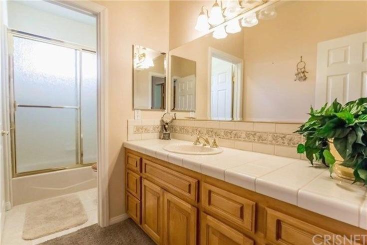 Apartamento com 3 quartos, foto 4