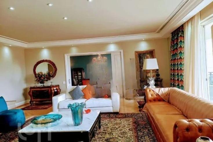 Flat/Kitinet/Loft/Studio com 1 quarto, foto 8