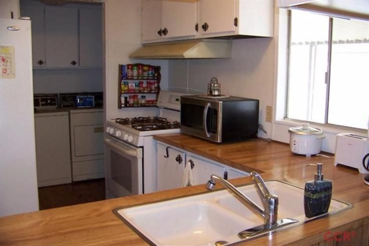 Casa com 5 quartos, foto 5
