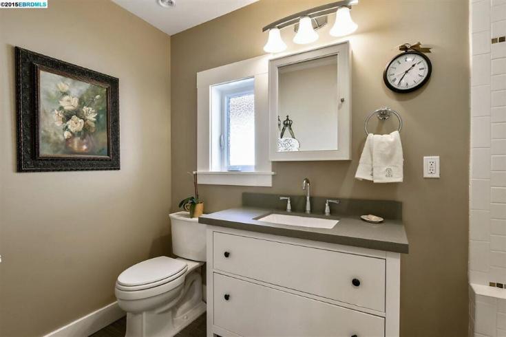 Casa com 5 quartos, foto 10