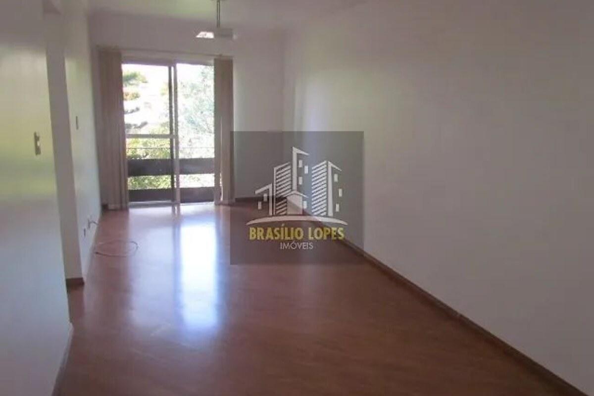 Kitnet com 1 quarto, foto 1