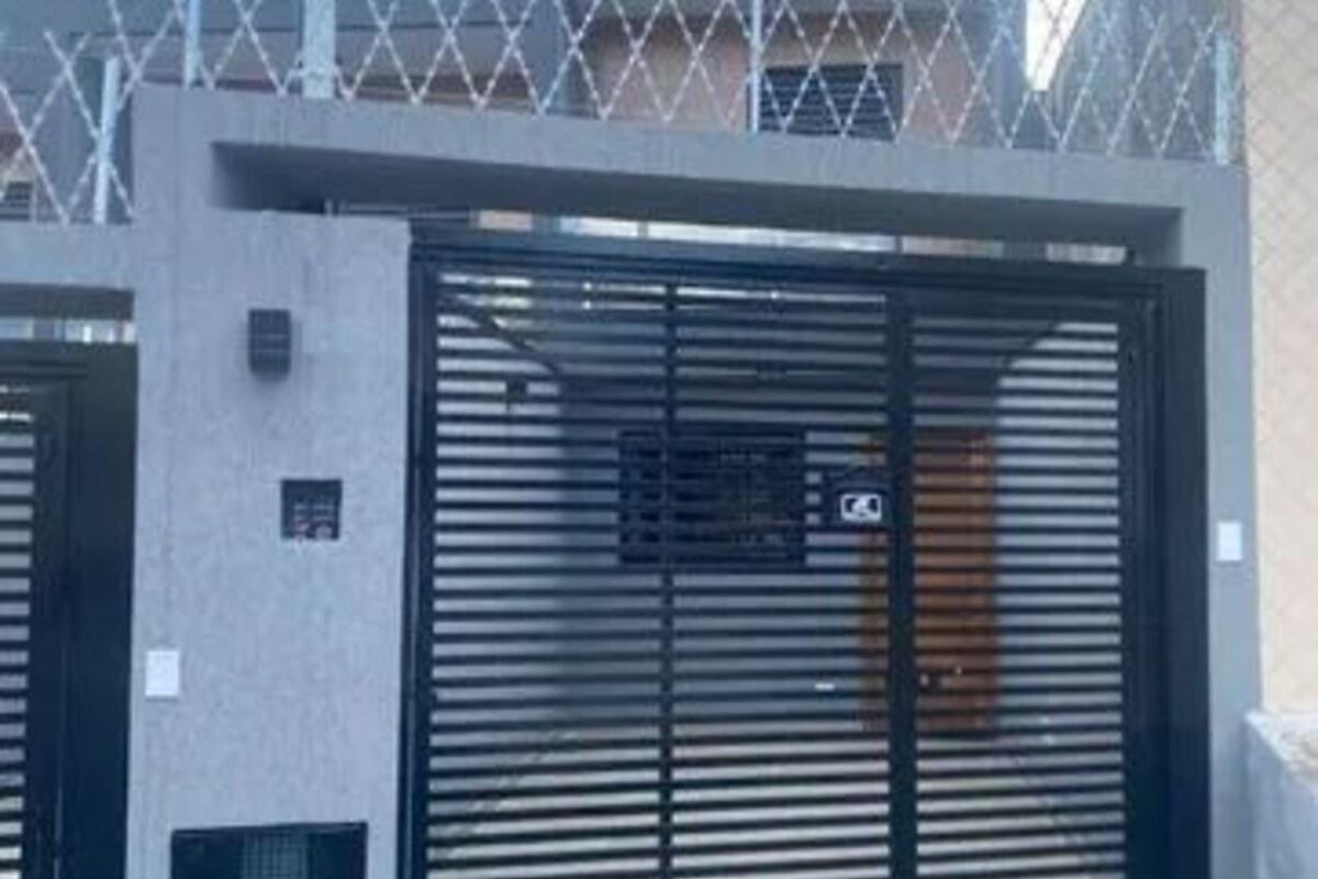 Apartamento com 3 quartos, foto 1
