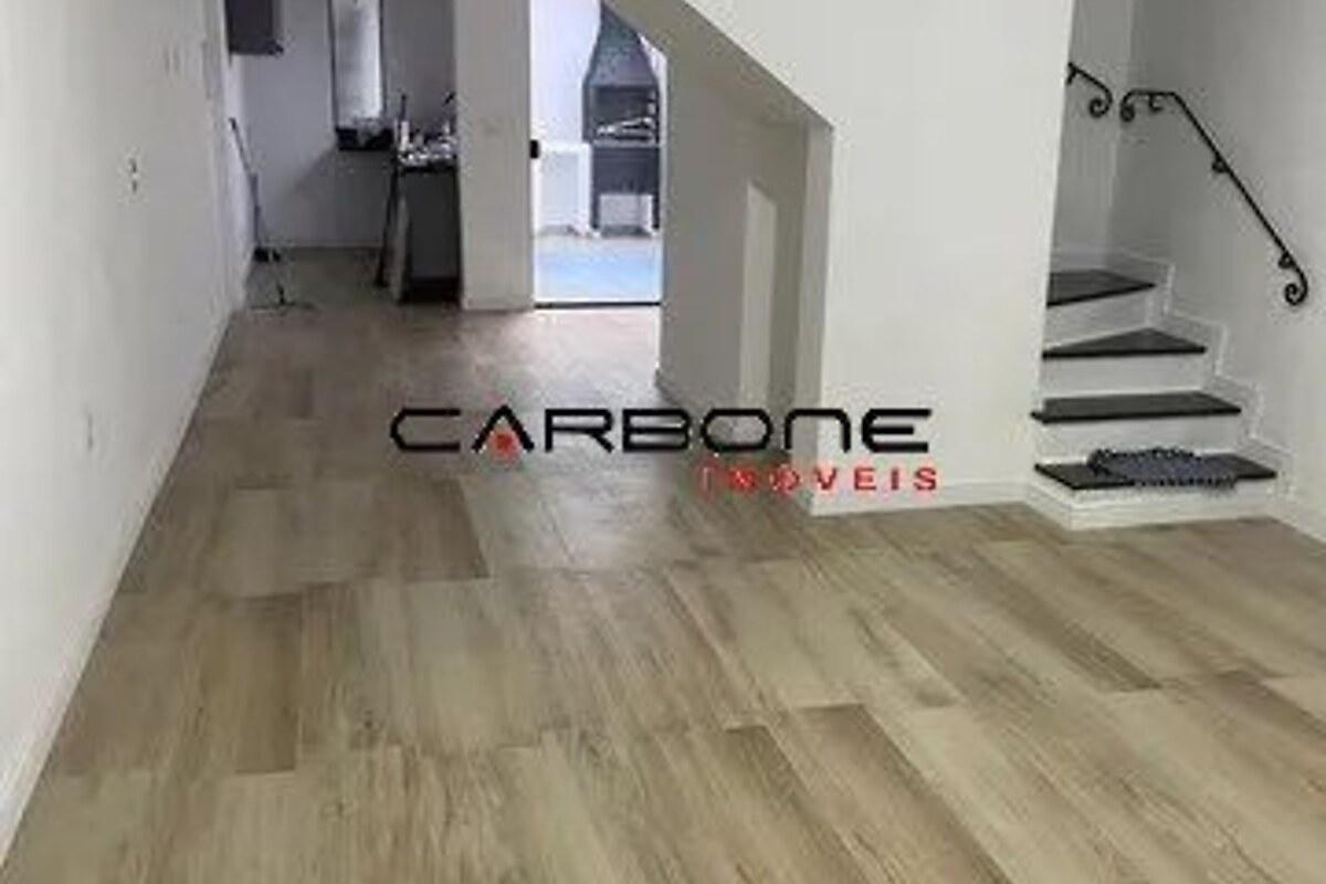 Flat/Kitinet/Loft/Studio com 1 quarto, foto 1