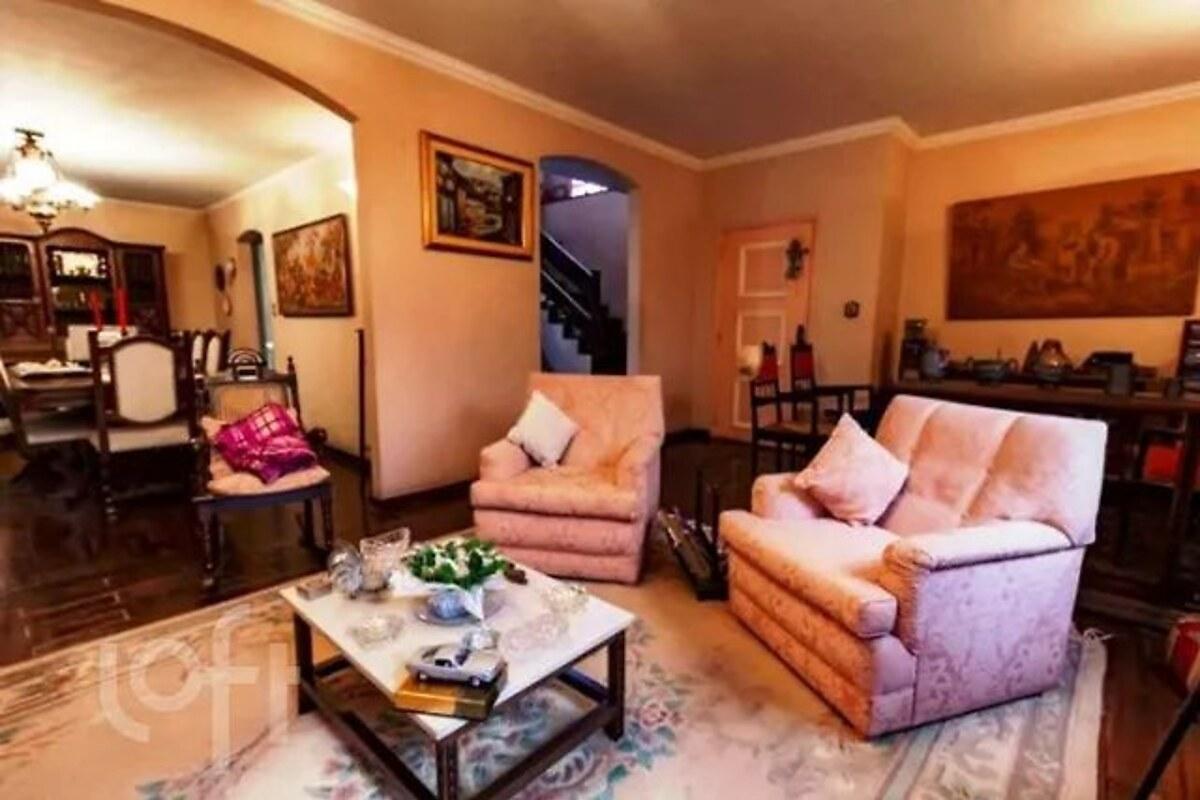 Kitnet com 1 quarto, foto 1