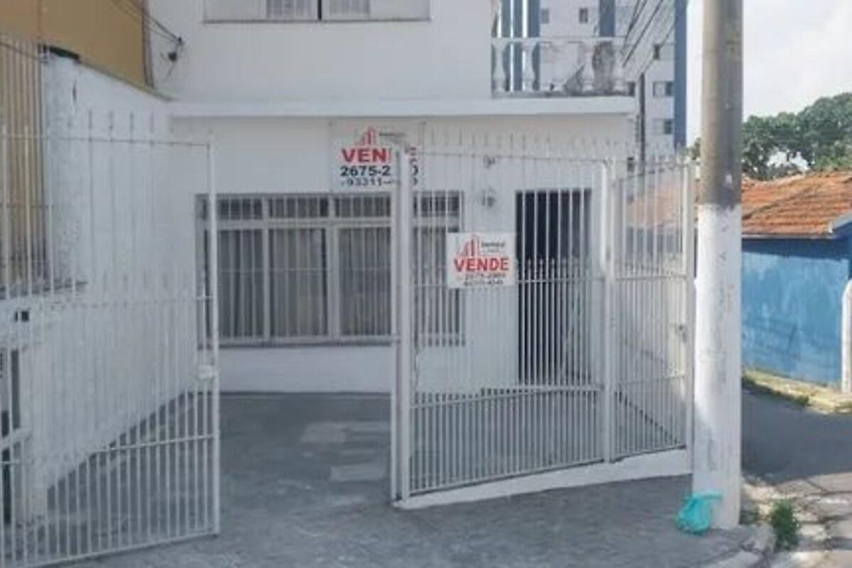 Apartamento Garden com 2 quartos, foto 1