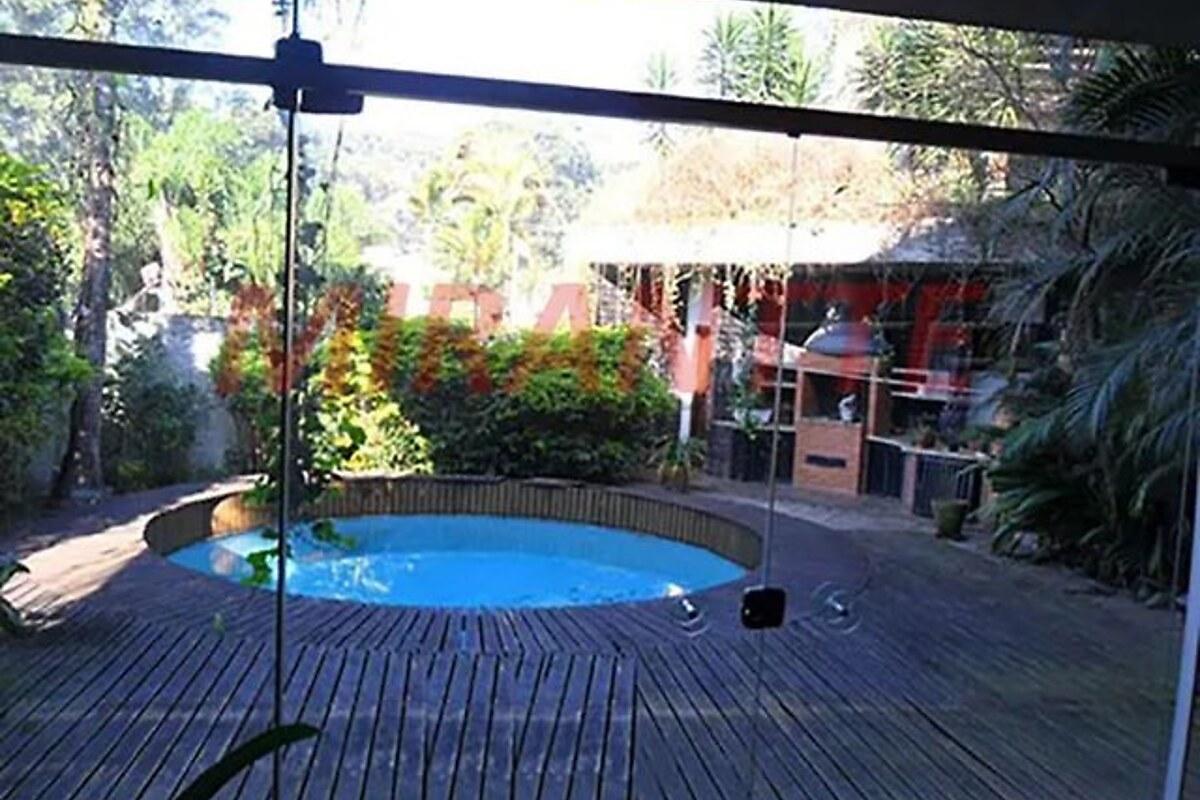 Flat/Kitinet/Loft/Studio com 1 quarto, foto 1