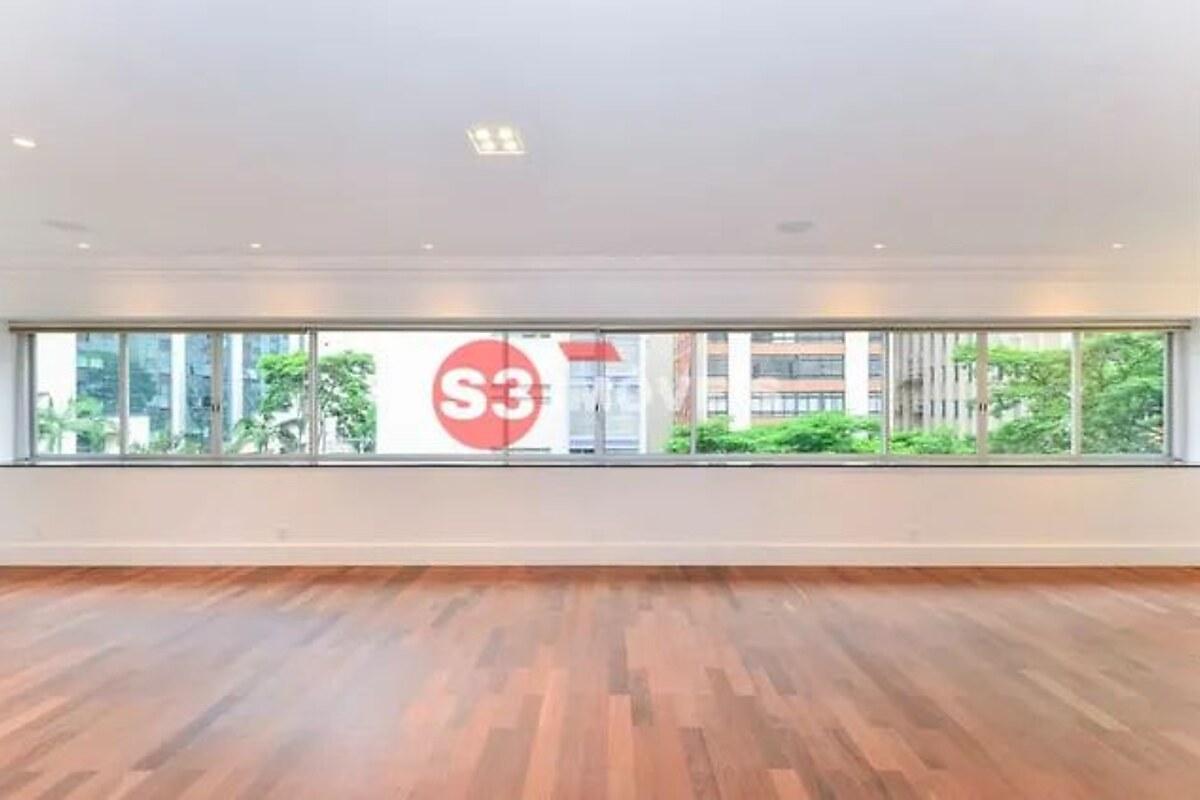 Apartamento com 2 quartos, foto 1