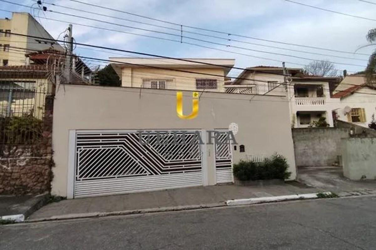 Apartamento com 2 quartos, foto 1