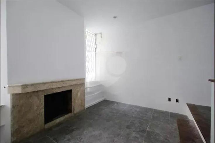 Apartamento com 1 quarto, foto 7