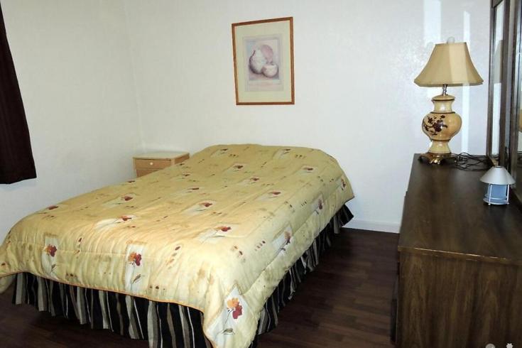 Casa com 2 quartos, foto 6