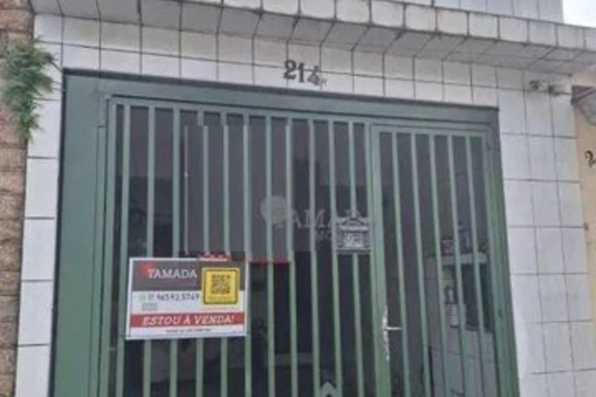 Apartamento com 2 quartos, foto 1