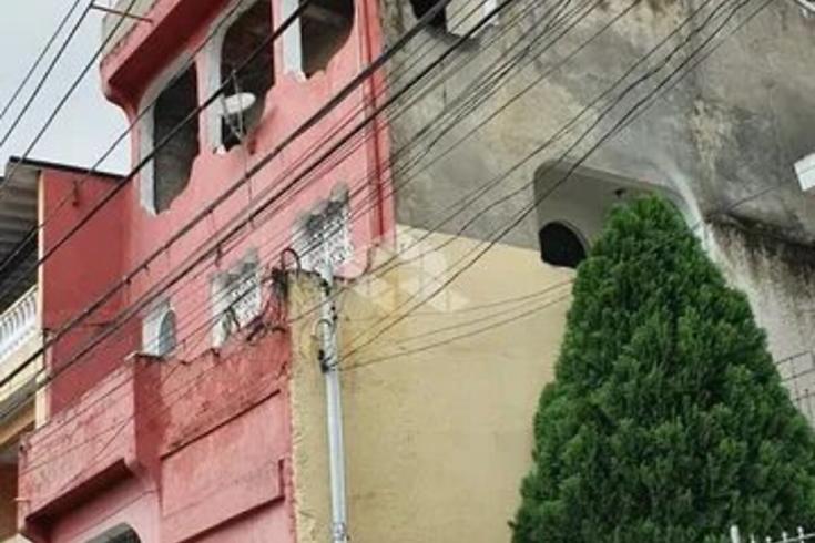 Apartamento com 2 quartos, foto 7