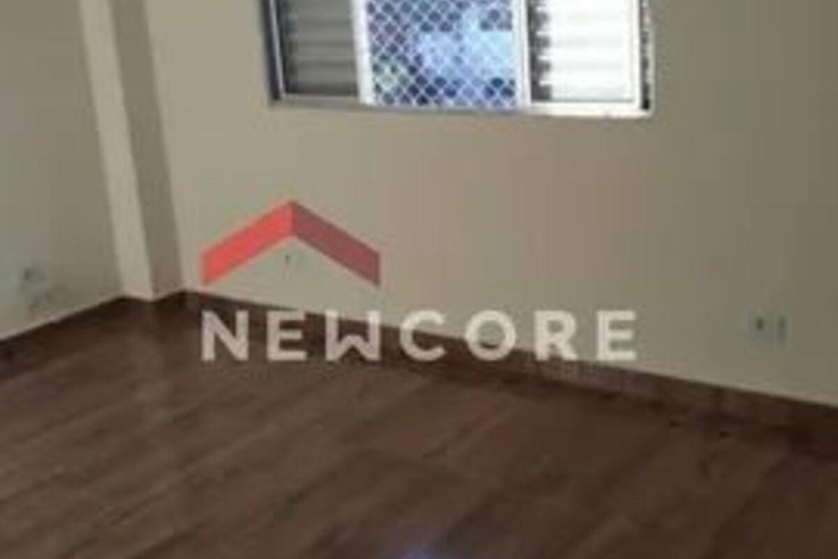 Apartamento com 2 quartos, foto 1