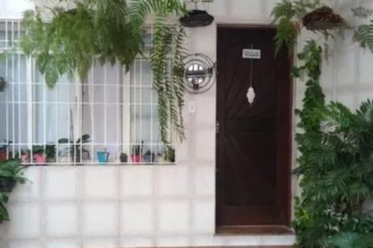 Apartamento com 3 quartos, foto 1