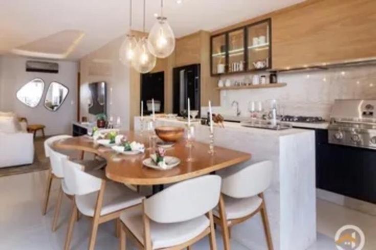 Flat/Kitinet/Loft/Studio com 1 quarto, foto 7