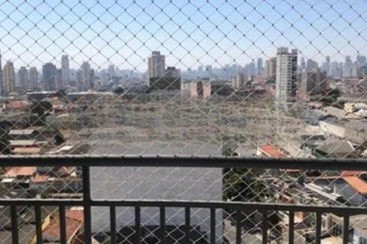 Apartamento com 3 quartos, foto 1