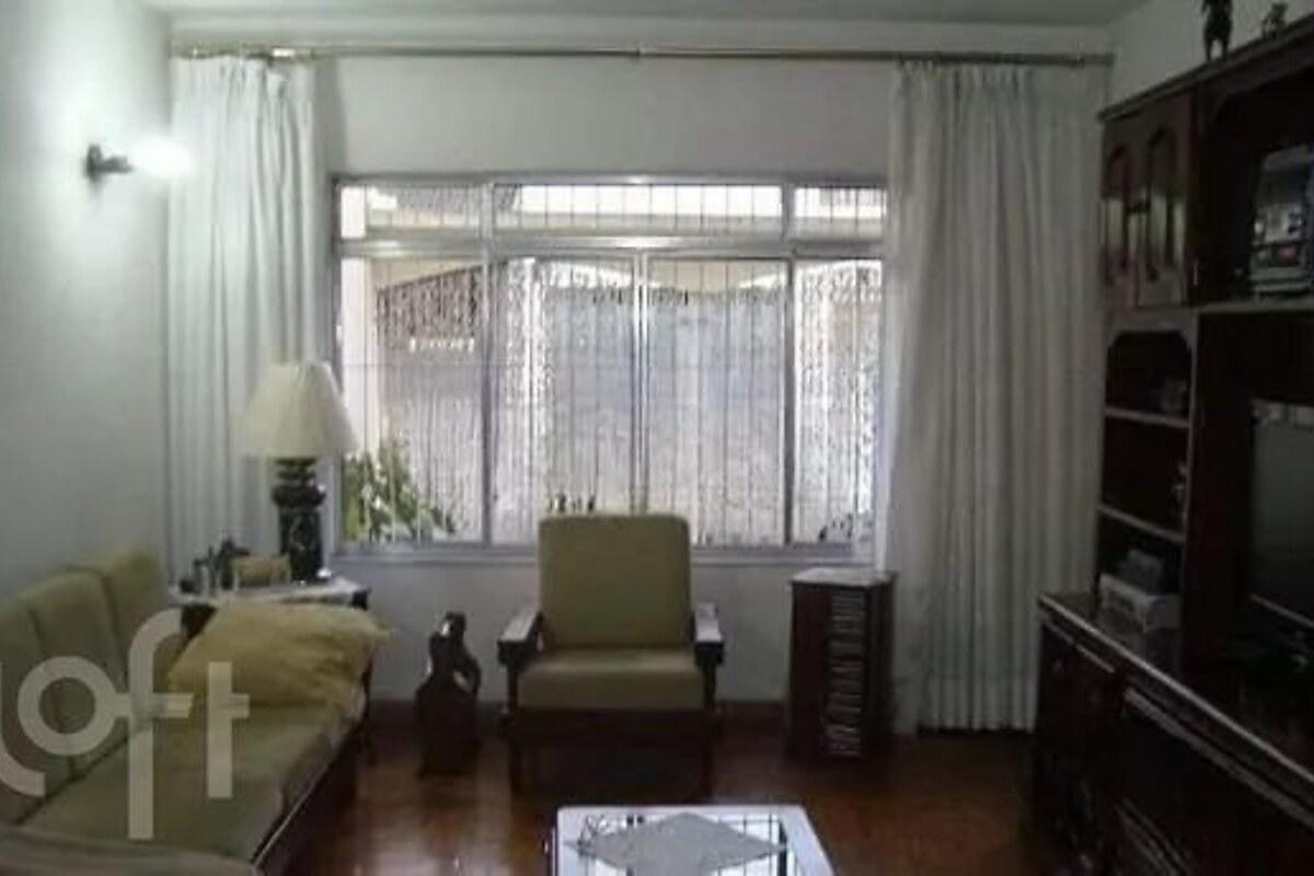 Apartamento Garden com 2 quartos, foto 1