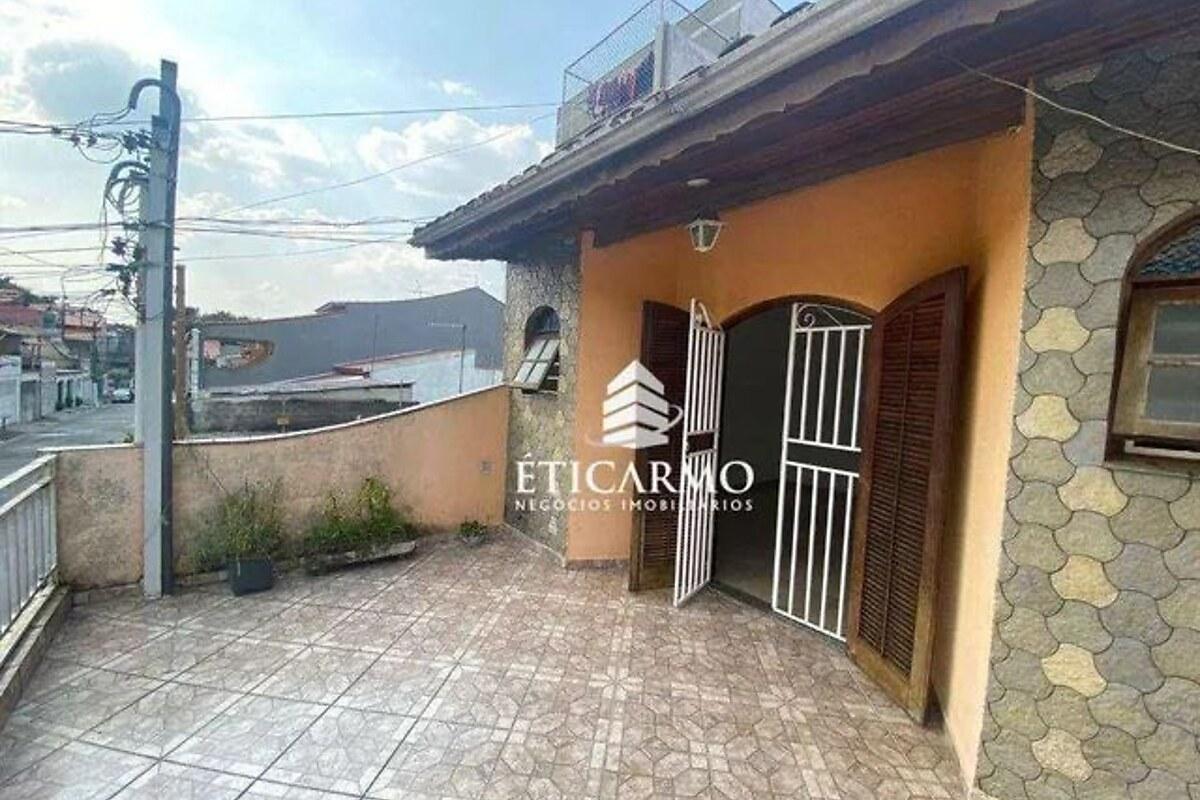 Flat/Kitinet/Loft/Studio com 1 quarto, foto 1