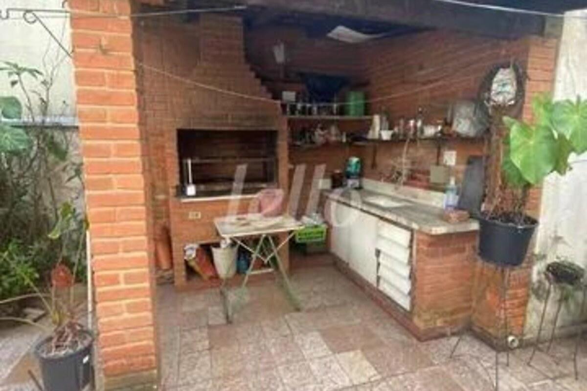 Apartamento com 2 quartos, foto 1